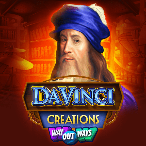 Da Vinci Creations